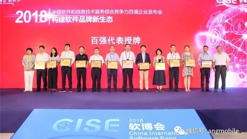 弱电综合布线：价格与品牌背后的考量因素