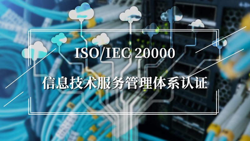 桌面运维的百宝箱：这些工具你备齐了吗