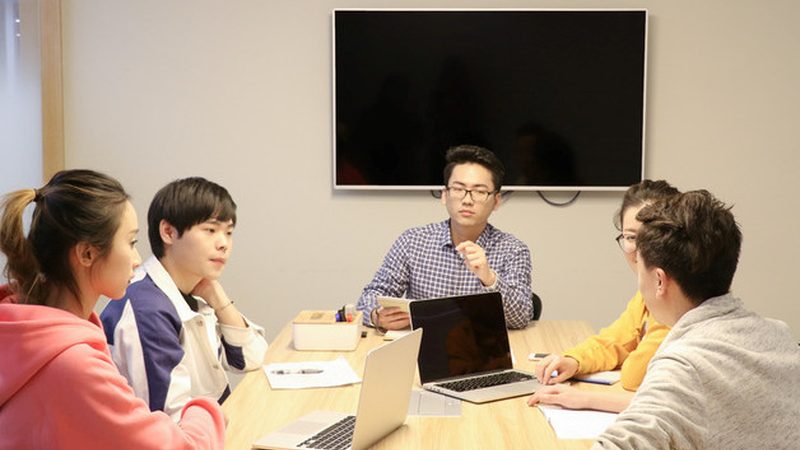 巡检记录表没填好，弱电系统等于裸奔