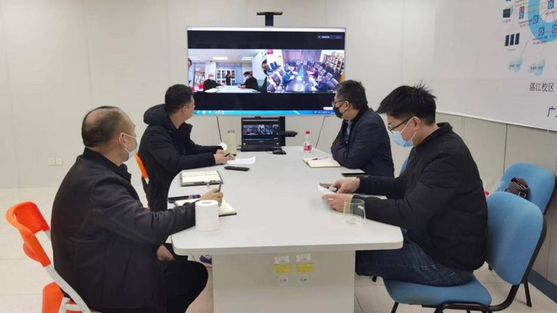 制造业IT外包定制开发的误区与关键考量