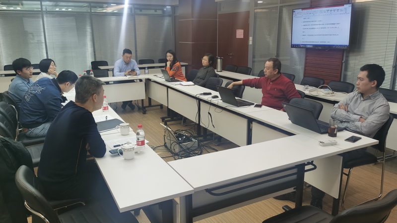 网络故障应急处理流程：关键步骤与注意事项