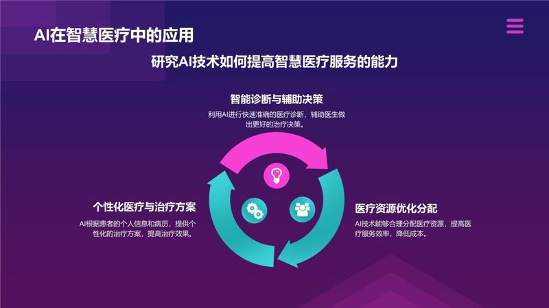 IT运维外包结算方式解析：揭秘背后的商业逻辑