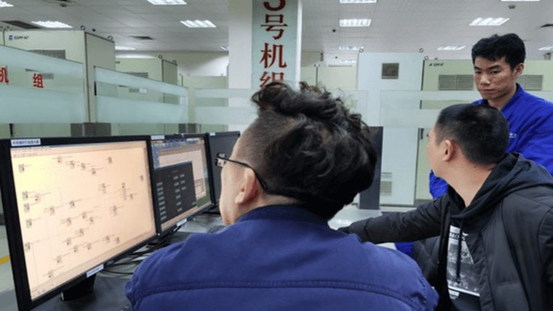上海it运维外包公司排名