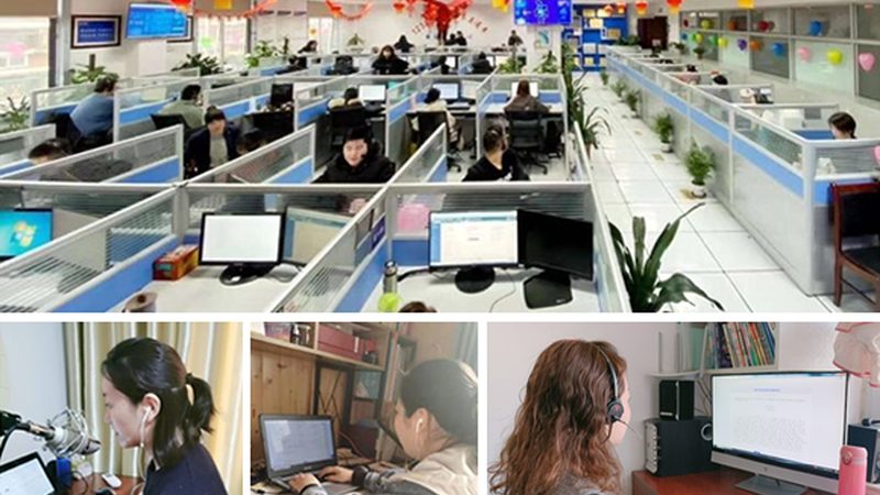 系统故障应急处理：如何构建高效的响应机制**