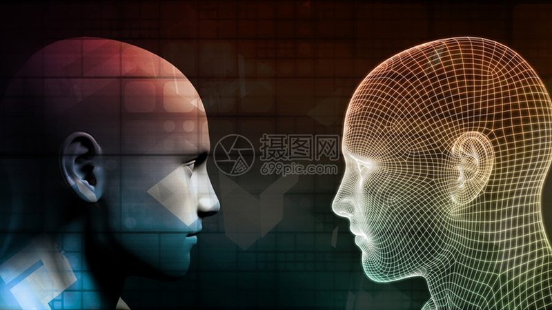 洛阳信息技术有限公司
