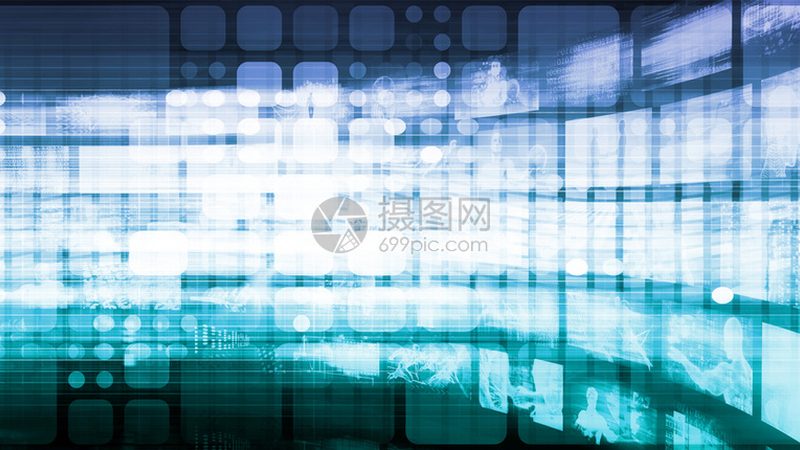 网络维护外包：揭秘收费标准背后的考量因素