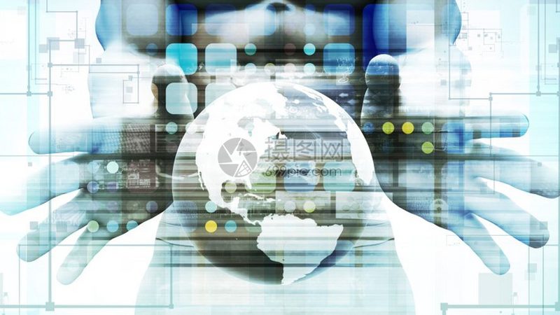 企业网络维护外包：成都企业的明智选择**