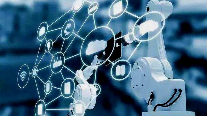 机房建设资质等级分类：揭秘其背后的合规与安全**