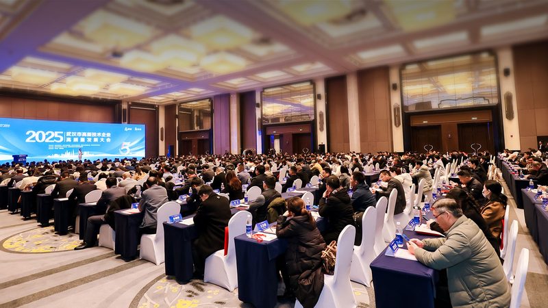 北京信息技术公司合作流程揭秘：从需求对接到项目交付的全方位解析