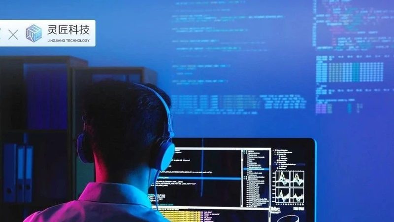 软硬件招标书编制：关键点与注意事项
