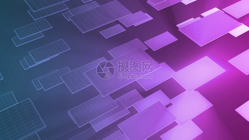 弱电运维，资质背后的专业保障**