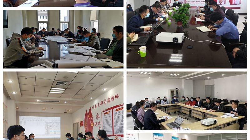 连锁门店的IT运维，外包比自建更划算吗