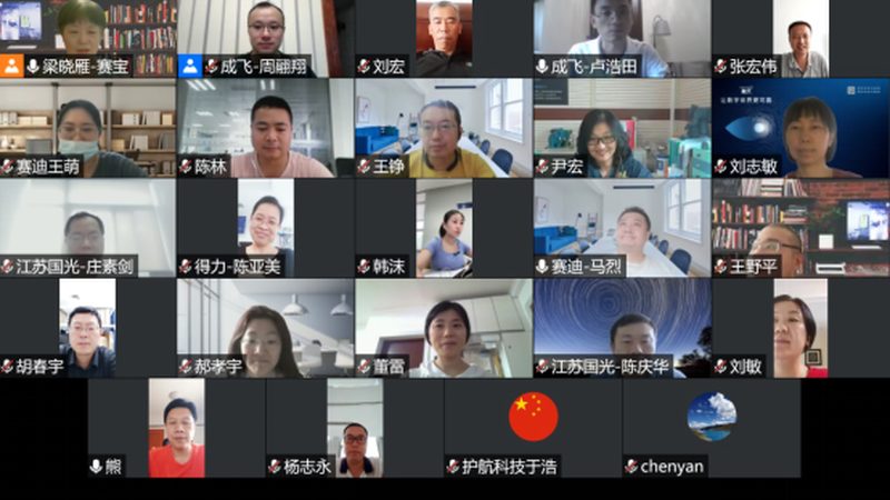 如何从成本角度筛选合适的弱电系统集成商