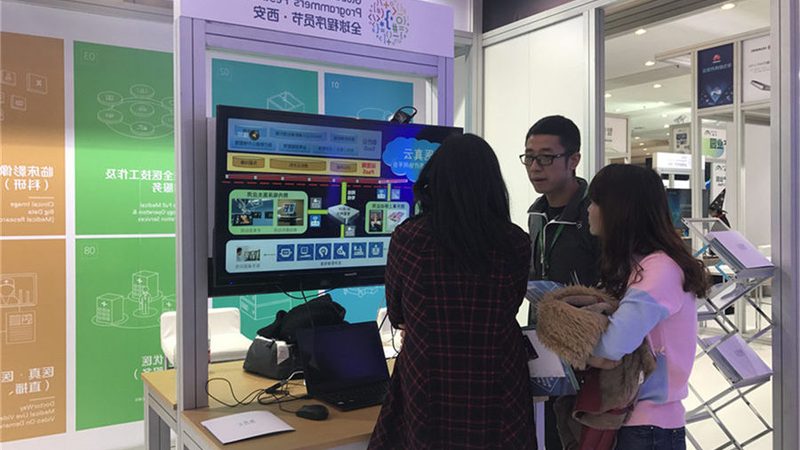 政府信息化软硬件采购招标书：关键要素与注意事项