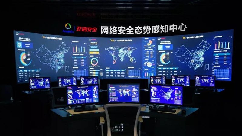 驻场运维服务：系统参数配置的五大关键要素**