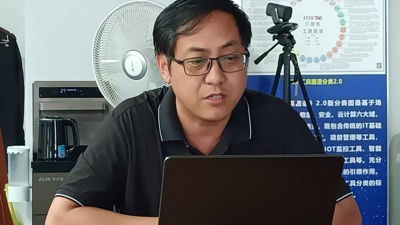 医院信息系统集成：参数要求解析与选型策略