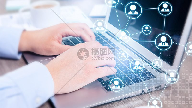 企业数字化转型，驻场运维公司资质要求解析**