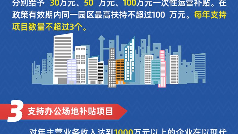 数据中心运维，7x24小时保障的秘密**