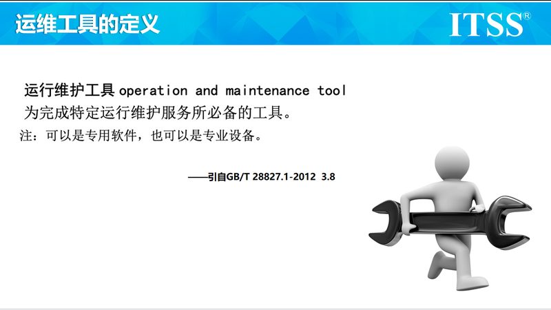网络配置管理工具：揭秘其优缺点与应用场景