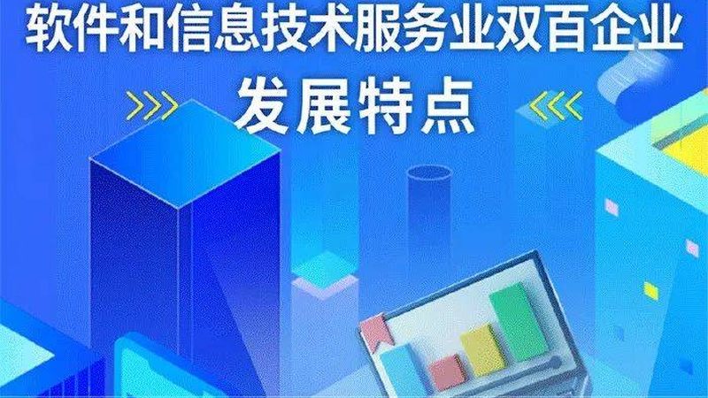 驻场运维报价单模板，藏着多少信息差
