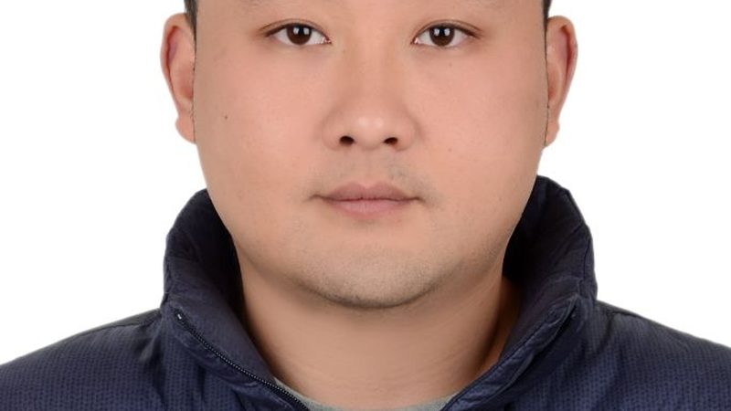 IT外包服务，企业稳定发展的得力助手
