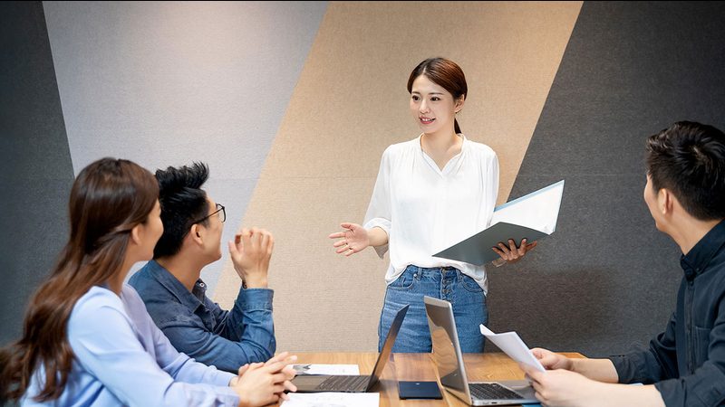 机房墙面装修材质选择：稳定与安全的双重考量