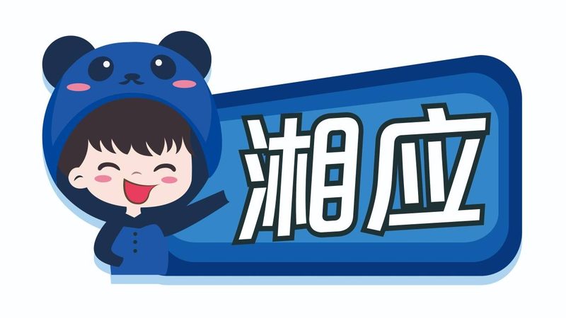 工厂软硬件采购定制安装：揭秘定制化背后的关键要素