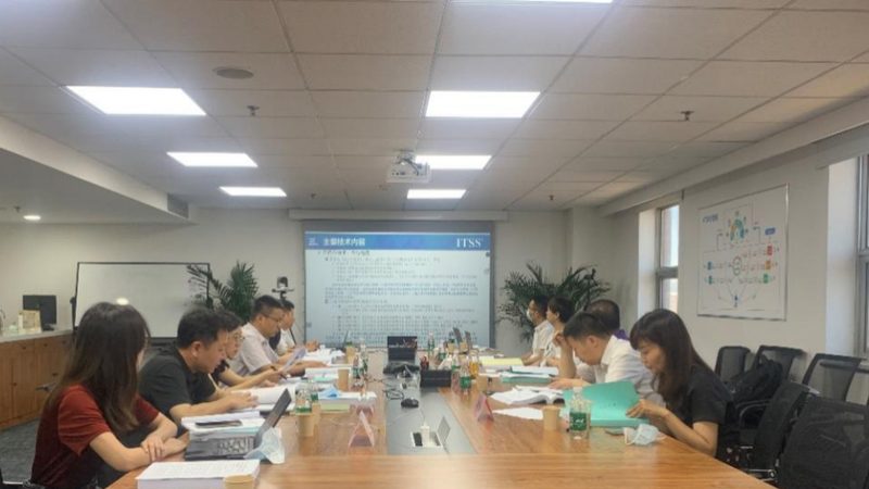 企业IT外包短期项目费用，如何精准预算？**