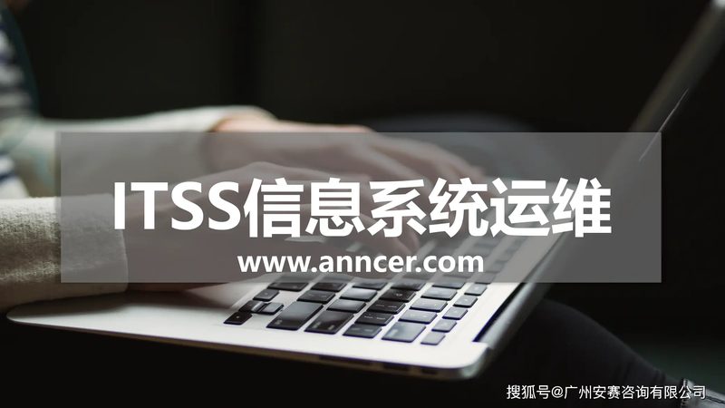 综合布线代理加盟，揭秘成功关键因素