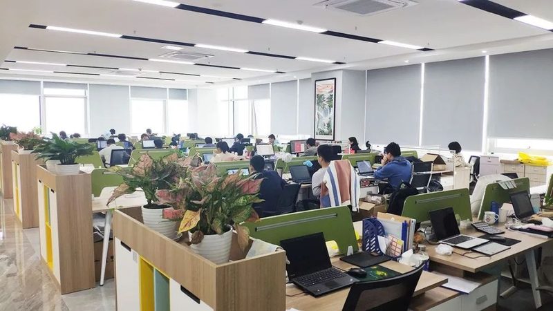 北京网络运维故障处理：关键环节与应对策略
